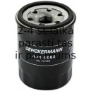 Eļļas filtrs DENCKERMANN A210060