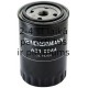 Eļļas filtrs DENCKERMANN A210044