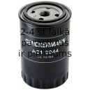 Eļļas filtrs DENCKERMANN A210044