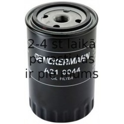 Eļļas filtrs DENCKERMANN A210044
