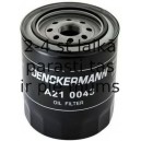 Eļļas filtrs DENCKERMANN A210043