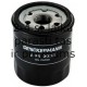 Eļļas filtrs DENCKERMANN A210032