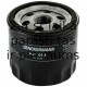 Eļļas filtrs DENCKERMANN A210031