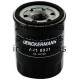 Eļļas filtrs DENCKERMANN A210021