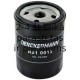 Eļļas filtrs DENCKERMANN A210013