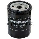 Eļļas filtrs DENCKERMANN A210013
