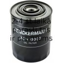 Eļļas filtrs DENCKERMANN A210007