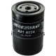 Eļļas filtrs DENCKERMANN A210004