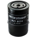 Eļļas filtrs DENCKERMANN A210004