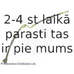 Тормозной шланг BLUE PRINT ADM55378