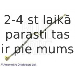 Тормозной шланг BLUE PRINT ADM55379