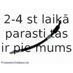 Тормозной шланг BLUE PRINT ADM55387