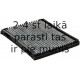 Filtrs, Salona telpas gaiss DENCKERMANN M110328