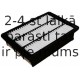 Gaisa filtrs DENCKERMANN A140509