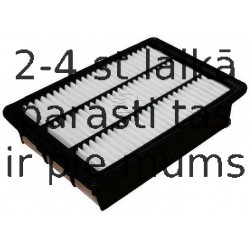 Gaisa filtrs DENCKERMANN A140509