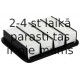 Gaisa filtrs DENCKERMANN A140342