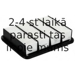 Gaisa filtrs DENCKERMANN A140342
