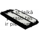 Gaisa filtrs DENCKERMANN A140337