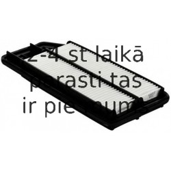 Gaisa filtrs DENCKERMANN A140337