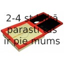 Gaisa filtrs DENCKERMANN A140336
