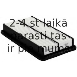 Gaisa filtrs DENCKERMANN A140166