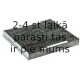 Filtrs, Salona telpas gaiss DENCKERMANN M110257