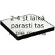 Filtrs, Salona telpas gaiss DENCKERMANN M110056