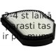 Filtrs, Salona telpas gaiss DENCKERMANN M110019