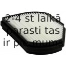 Filtrs, Salona telpas gaiss DENCKERMANN M110019