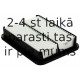 Gaisa filtrs DENCKERMANN A140151