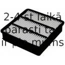 Gaisa filtrs DENCKERMANN A140112