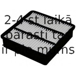 Gaisa filtrs DENCKERMANN A140112