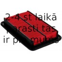 Gaisa filtrs DENCKERMANN A140095
