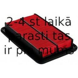 Gaisa filtrs DENCKERMANN A140095