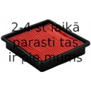 Gaisa filtrs DENCKERMANN A140077