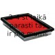 Gaisa filtrs DENCKERMANN A140035