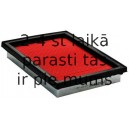 Gaisa filtrs DENCKERMANN A140035
