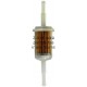 Degvielas filtrs DENCKERMANN A130002