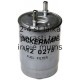 Degvielas filtrs DENCKERMANN A120278