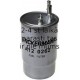 Degvielas filtrs DENCKERMANN A120262