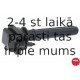 Aizdedzes spole NGK 48259
