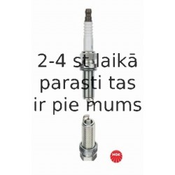 NGK ILKAR7B11