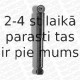 Амортизатор MONROE G1083