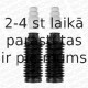 MONROE PK155