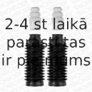 MONROE PK155
