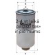 MFILTER DF304