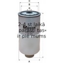 MFILTER DF304