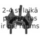 MEYLE 014 024 0061