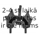 MEYLE 014 024 0061