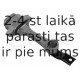 MEYLE 100 199 0045